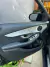 Mercedes Benz Glc 300 4matic Amg Line - tienda online