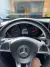 Mercedes Benz Glc 300 4matic Amg Line