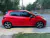 Peugeot 208 1.6 Gt Thp en internet