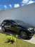 Mercedes Benz Glc 300 4matic Amg Line - comprar online