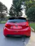 Peugeot 208 1.6 Gt Thp - tienda online