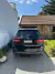 Mercedes Benz Glc 300 4matic Amg Line en internet