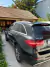 Mercedes Benz Glc 300 4matic Amg Line - RM Elite Cars