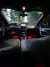 Imagen de Peugeot 208 1.6 Gt Thp