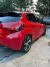 Peugeot 208 1.6 Gt Thp - RM Elite Cars