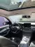 Imagen de Mercedes Benz Glc 300 4matic Amg Line
