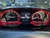 Peugeot 208 1.6 Gt Thp - comprar online