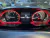 Peugeot 208 1.6 Gt Thp - comprar online