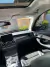 Mercedes Benz Glc 300 4matic Amg Line - RM Elite Cars