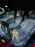 Peugeot 208 1.6 Gt Thp