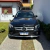 Mercedes Benz Glc 300 4matic Amg Line