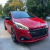 Peugeot 208 1.6 Gt Thp