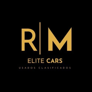 RM Elite Cars