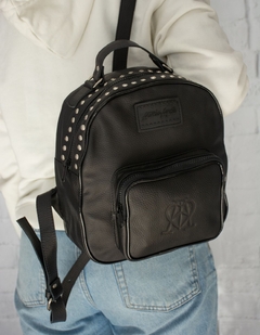 Mochila madrid - tienda online
