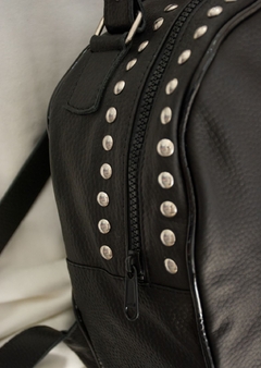 Mochila madrid - Ninna Bags Store