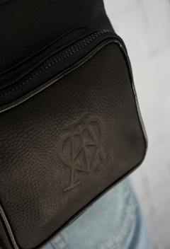 Mochila madrid - comprar online