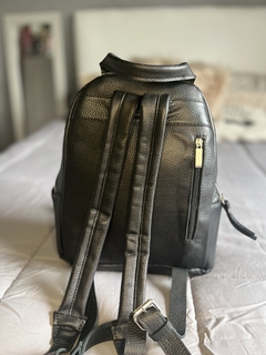 Mochila Peonia en internet