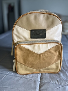 Mochila Rosario