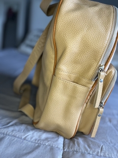 Mochila Rosario - comprar online