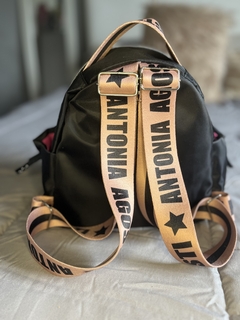Mochila Sofi en internet