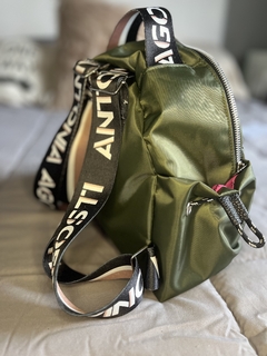 Mochila Sofi - comprar online