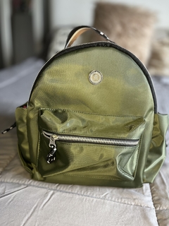 Mochila Sofi