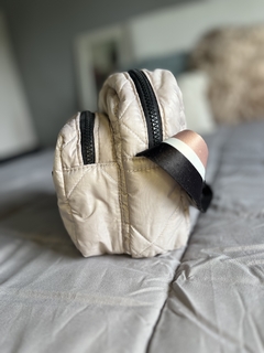Bandolera Alaska - comprar online