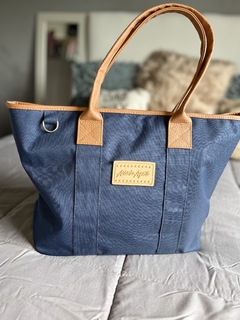 Bolso Fernanda XL