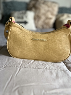 Cartera Valery - comprar online