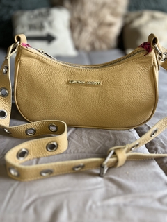 Cartera Valery
