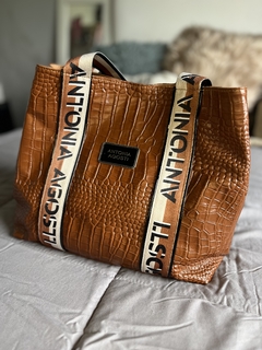 Cartera Brenda