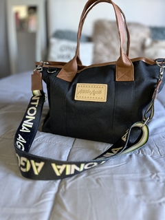 Bolso Fernanda - comprar online