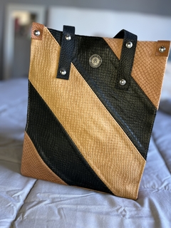 Cartera Veronica - comprar online