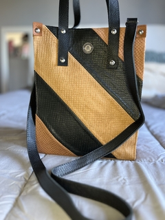 Cartera Veronica