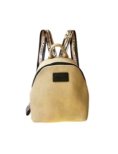 Mochila Zaira