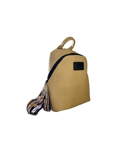 Mochila Zaira - comprar online