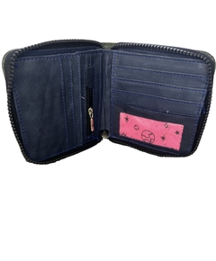 Billetera mini pocket en internet