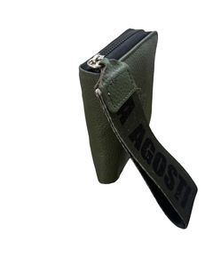 Billetera mini pocket - comprar online