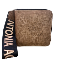 Billetera Mini pocket