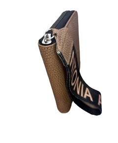 Billetera Mini pocket - comprar online