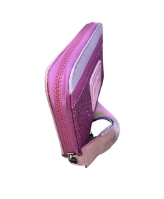 Billetera Barbara - comprar online