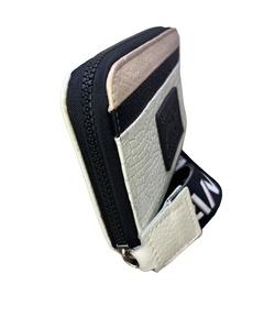 Billetera Barbara - comprar online