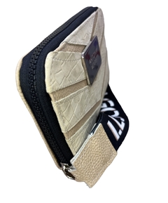 Billetera Amapola - comprar online