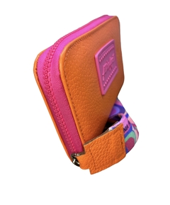 Billetera Belgica - comprar online