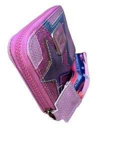 Billetera Jem - comprar online