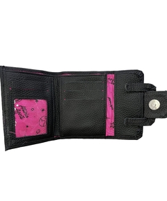 Billetera Jordania - comprar online