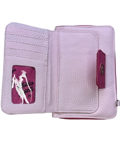 Maxi billetera - Ninna Bags Store