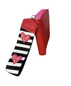 Billetera mini pocket - comprar online