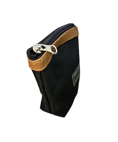 Yerbero Antonia agosti - comprar online