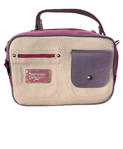 Cartera Nepal